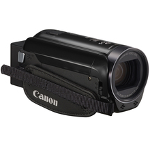 http://www.canon.ua/for_home/product_finder/camcorders/high_definition_hd/legria_hf_r78/