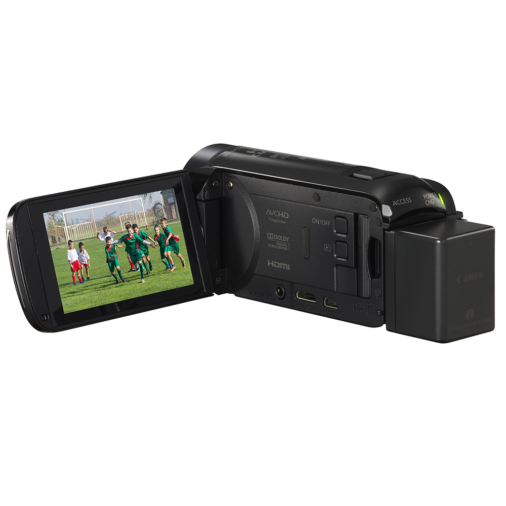 http://www.canon.ua/for_home/product_finder/camcorders/high_definition_hd/legria_hf_r78/ Кількість пікселів матриці 3