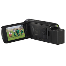 http://www.canon.ua/for_home/product_finder/camcorders/high_definition_hd/legria_hf_r78/