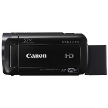 http://www.canon.ua/for_home/product_finder/camcorders/high_definition_hd/legria_hf_r78/