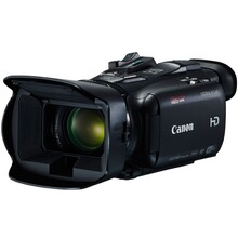 CANON LEGRIA HF G40