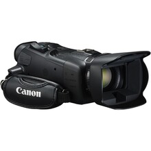 Видеокамера CANON LEGRIA HF G40