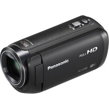 Відеокамера PANASONIC HC-V380EE-K