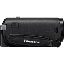 Відеокамера PANASONIC HC-V380EE-K