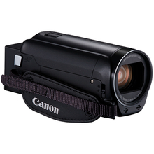 Відеокамера CANON Legria HF R88 Black