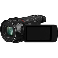 Відеокамера PANASONIC HC-VXF1EE-K