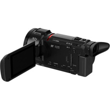 Відеокамера PANASONIC HC-VXF1EE-K