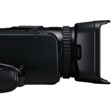 Відеокамера CANON Legria HF G60 (3670C003)