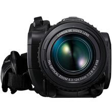 Відеокамера CANON Legria HF G60 (3670C003)