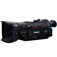 Відеокамера CANON Legria HF G60 (3670C003)