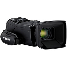 Відеокамера CANON Legria HF G60 (3670C003)