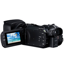 Відеокамера CANON Legria HF G60 (3670C003)