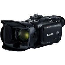 Видеокамера CANON LEGRIA HF G50 (3667C003)