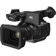Видеокамера PANASONIC HC-X1EE (HC-X1EE)