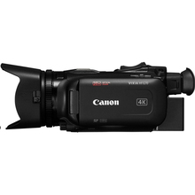 Відеокамера CANON Legria HF G70 (5734C003AA)