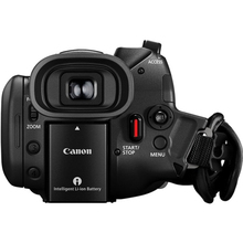 Відеокамера CANON Legria HF G70 (5734C003AA)