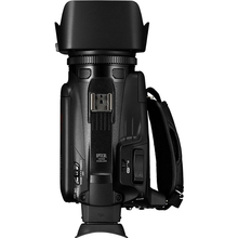 Відеокамера CANON Legria HF G70 (5734C003AA)