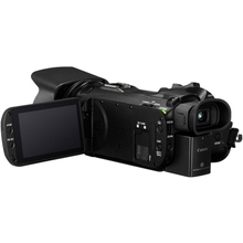 Відеокамера CANON Legria HF G70 (5734C003AA)