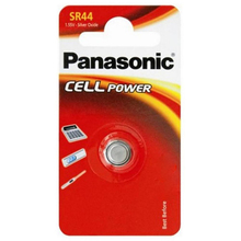 PANASONIC SR-44 EL/1B