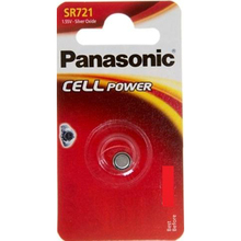 PANASONIC SR-721 EL/1B