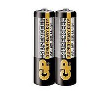 GP 15S-S2 R6/AA SuperCell 1x2 pcs