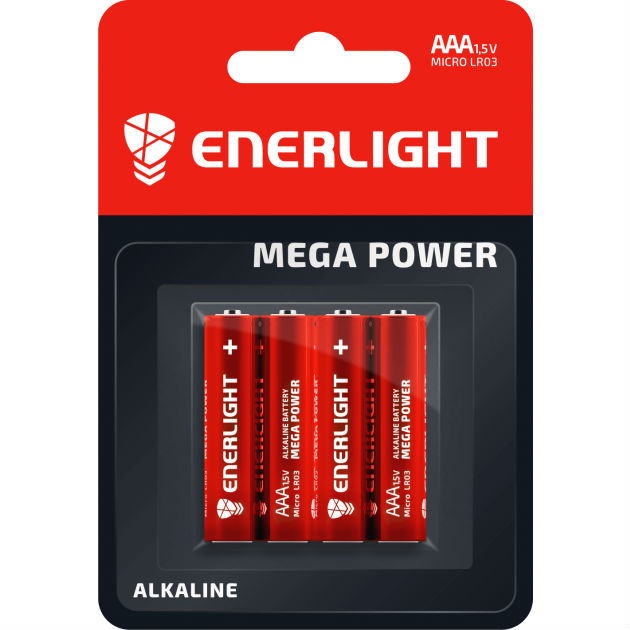 Gopower aaa. Батарейки Mega Alkaline AAA. Батарейка мини пальчик. Батарейка минипальчик. Lr03 AAA Alkaline 18507 Deli. Батарейка FINEPOWER ААА.