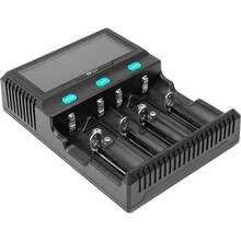 Зарядное устройство POWERPLANT AA620173