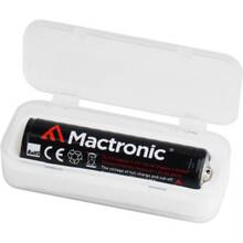 Аккумулятор MACTRONIC Li-ion 18650 3200 mAh (RAC0023)