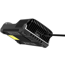 Зарядний пристрій NITECORE Digicharger UMS2 універсальний