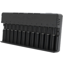 Зарядний пристрій VOLTRONIC HONGDONG HD-8994A