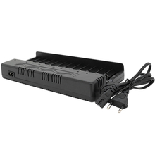 Зарядний пристрій VOLTRONIC HONGDONG HD-8994A