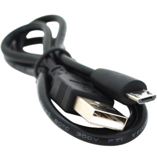 Зарядное устройство LIITOKALA Lii-L4 универсальное Особенности micro-USB разъем