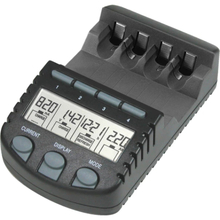 Зарядний пристрій TECHNOLINE Technoline BC-700