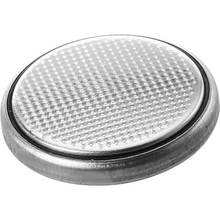 Батарейки CUKTECH Xiaomi CR2032 Coin Cell Battery 5 шт (CKCR2032CNWT)