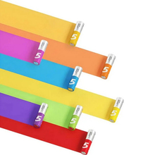 Батарейки CUKTECH Xiaomi High-performance Rainbow Alkaline battery 8 шт B05 (CUKB05CTCNCM)