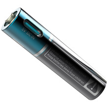 Аккумуляторы MARSTEK 7018С AAA 250mAh 3.7V 930mWh USB Type-C 4шт