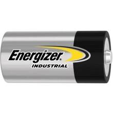 Батарейки ENERGIZER INDUSTRIAL BATTERY LR14 C EN93 12 шт (ENEBLR14)