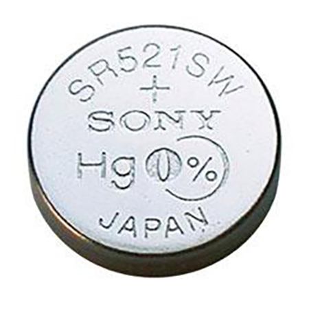 SONY SR521SWN-PB