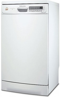 Посудомоечная машина ELECTROLUX ESF46710