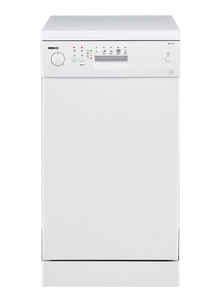 Посудомоечная машина BEKO DFS2531