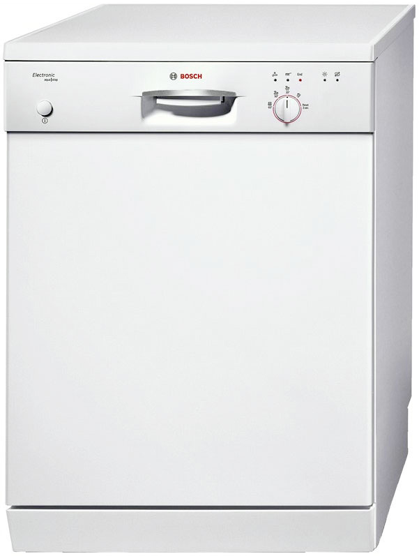 Посудомоечная машина 60см BOSCH SGS 44E92EU - в интернет-магазине ...