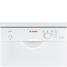 Посудомийна машина BOSCH SPS40E02EU