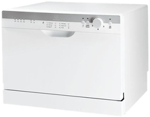 Посудомийна машина INDESIT ICD 661 EU