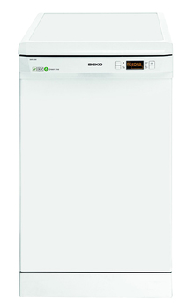 Посудомоечная машина BEKO DSFS 6831