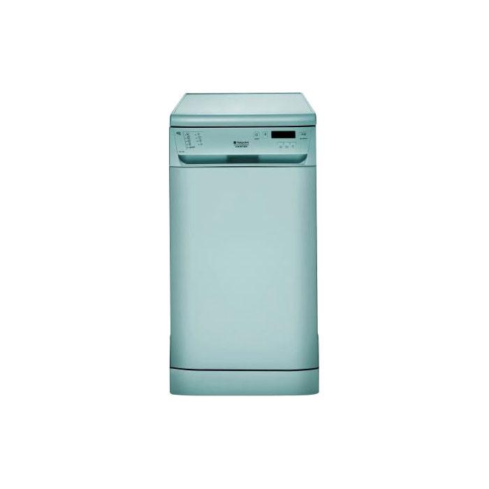 Посудомоечная машина HOTPOINT ARISTON LSFA+ 935 X EU/HA