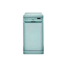 Посудомоечная машина HOTPOINT ARISTON LSFA+ 935 X EU/HA