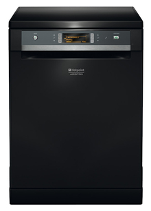 Посудомоечная машина HOTPOINT ARISTON LFD 11M121 B EU