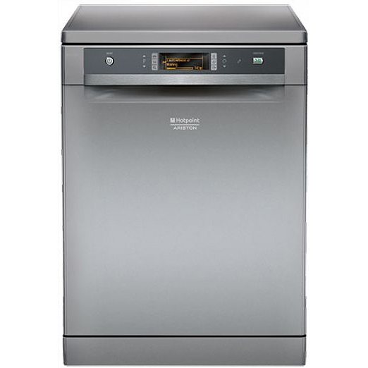 Посудомоечная машина HOTPOINT ARISTON LFD 11M132 OCX EU