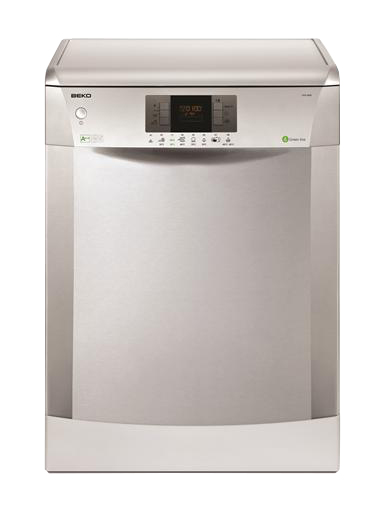 Посудомоечная машина BEKO DFN 6845 X