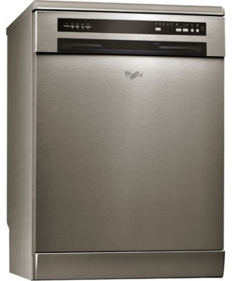 Посудомийна машина WHIRLPOOL ADP 6332 IX